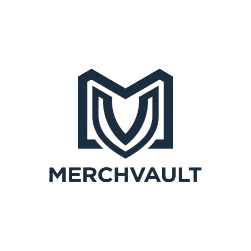 merchvault.shop
